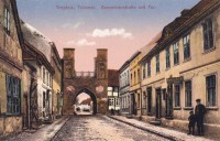 /album/fotogalerie-demminer-tor/demminer-tor-5b-blick-stadtauswarts-1912-mit-demminer-strasse-web-jpg1/